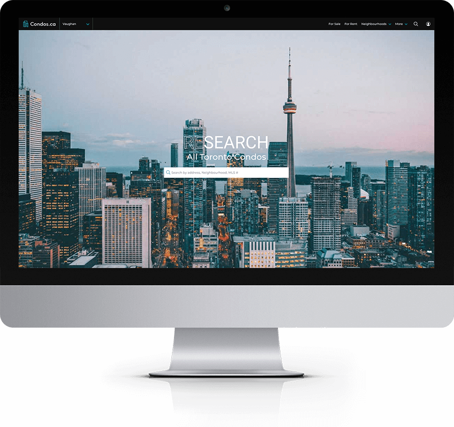 iMac