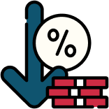 Get the best condo mortgage rates