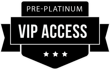 vip-access